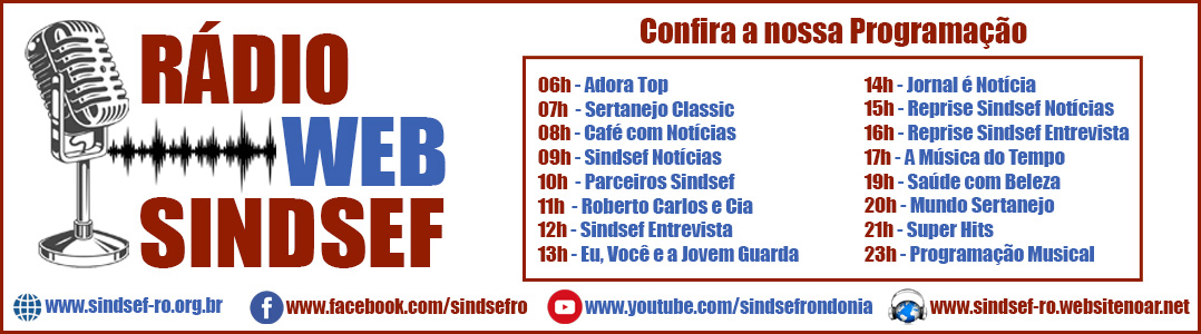 The worst civilian regime is better than the best military regime discuss image