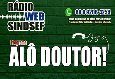 ALODOUTOR