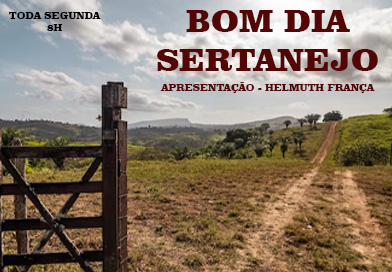 BOMDIA SERTA