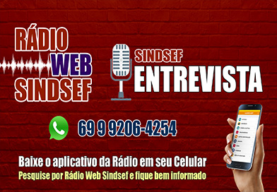 ENTREVISTA