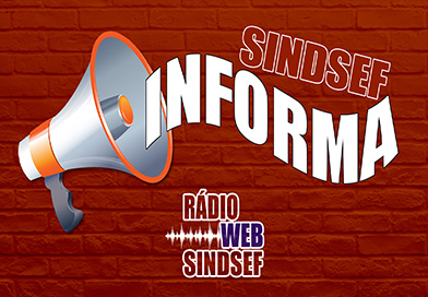 INFORMA