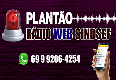 PLANTAO